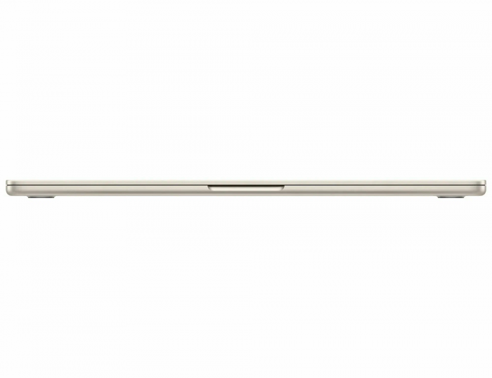 Ноутбук Apple MacBook Air 15" M3 2024, 16 ГБ, 512 ГБ SSD, MXD33 Starlight