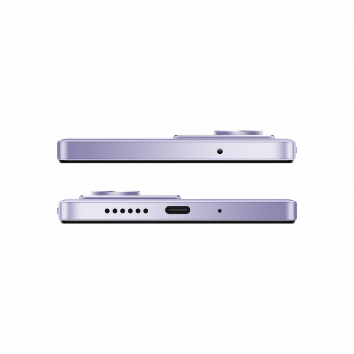 Смартфон Xiaomi Redmi 15 6/128Gb, Sandy Purple