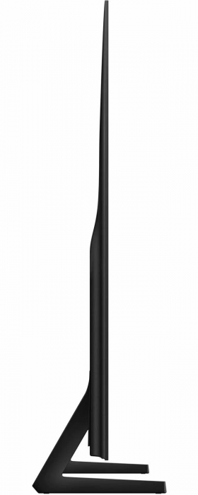 Телевизор Samsung QE83S85FAEXRU