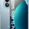 Смартфон Xiaomi Redmi Note 15 Pro 8/256Gb Glacier Blue