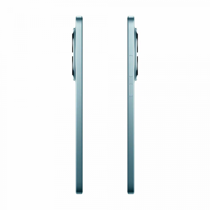 Смартфон Xiaomi Redmi Note 15 Pro 4G 8/256Gb Glacier Blue