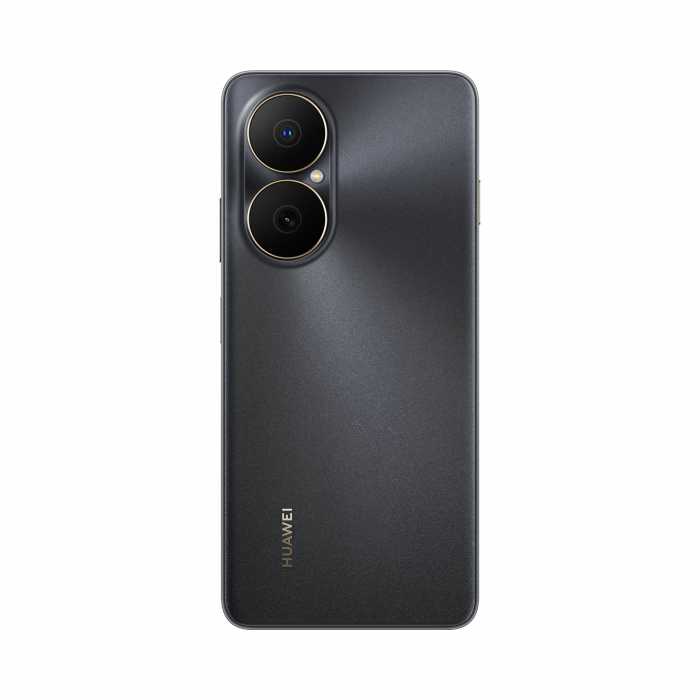 Смартфон Huawei Nova Y73 8/256Gb Black