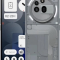 Смартфон Nothing Phone (3A) Pro 12/256Gb Grey