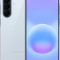 Смартфон Samsung Galaxy A57 5G 8/128Gb Awesome Icyblue