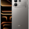 Смартфон Infinix Note 60 8/256Gb Mist Titanium