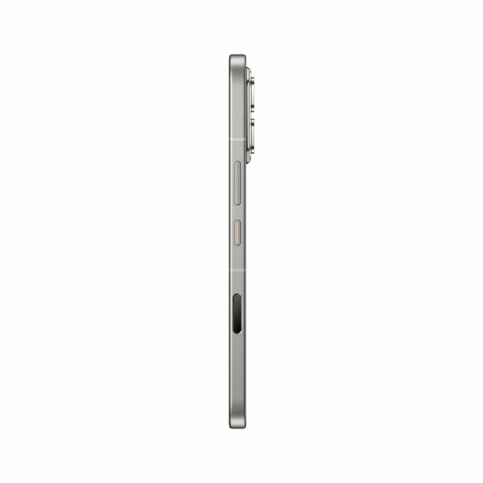 Смартфон Infinix Note 60 8/256Gb Mist Titanium