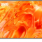 Телевизор Samsung QE55QN70HAUXPY Neo QLED 4K Ultra HD