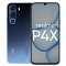 Смартфон Realme P4x 4/256Gb Blue