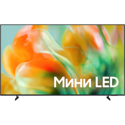 Телевизор Samsung UE65M80HAUXCE