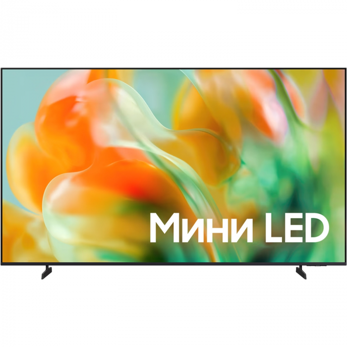 Телевизор Samsung UE65M80HAUXCE