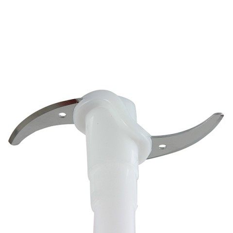 Электромельничка VITEK VT-1643 BK