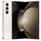Смартфон Samsung Galaxy Z Fold5 5G 12/512Gb, бежевый