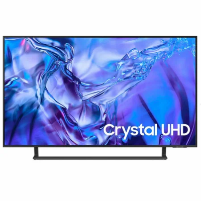 Телевизор Samsung UE50DU8500UXCE