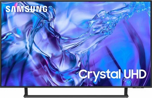 Телевизор Samsung UE50DU8500UXCE