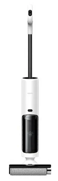 Пылесос моющий Xiaomi Truclean W20 Wet Dry Vacuum EU