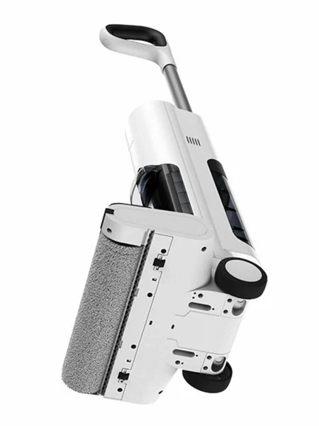 Пылесос моющий Xiaomi Truclean W20 Wet Dry Vacuum EU