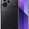 Смартфон Xiaomi Redmi Note 13 Pro Plus 5G 8/256Gb, Midnight Black