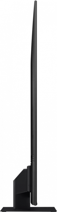 Телевизор Samsung QE75Q70DAUXRU