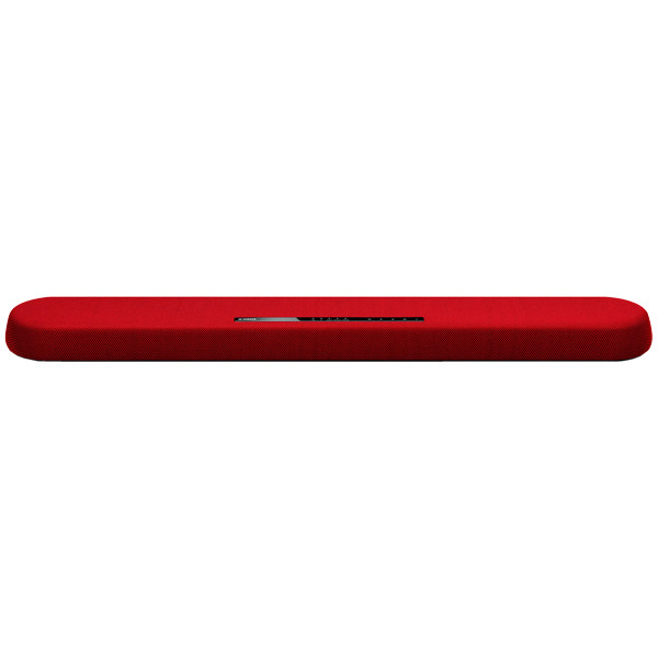 Саундбар YAMAHA YAS-108 Red