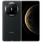 Смартфон HUAWEI Mate X6 12/512GB Black