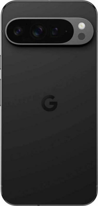 Смартфон Google Pixel 9 Pro XL 16/512Gb, Obsidian