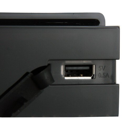 3D Blu-Ray-плеер Samsung BD-J7500 