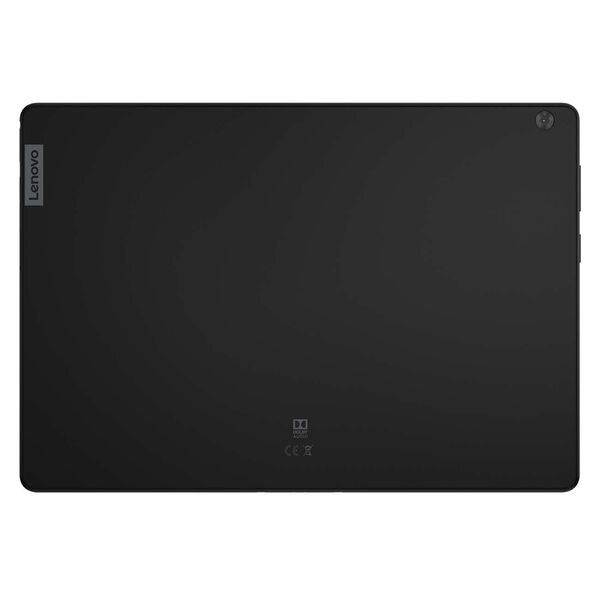 Планшет Lenovo Tab M10 TB-X505X 32Gb (2019), черный
