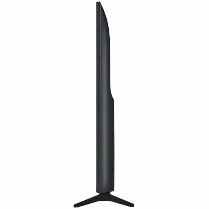 Телевизор LG 55QNED70A6A.ARUG