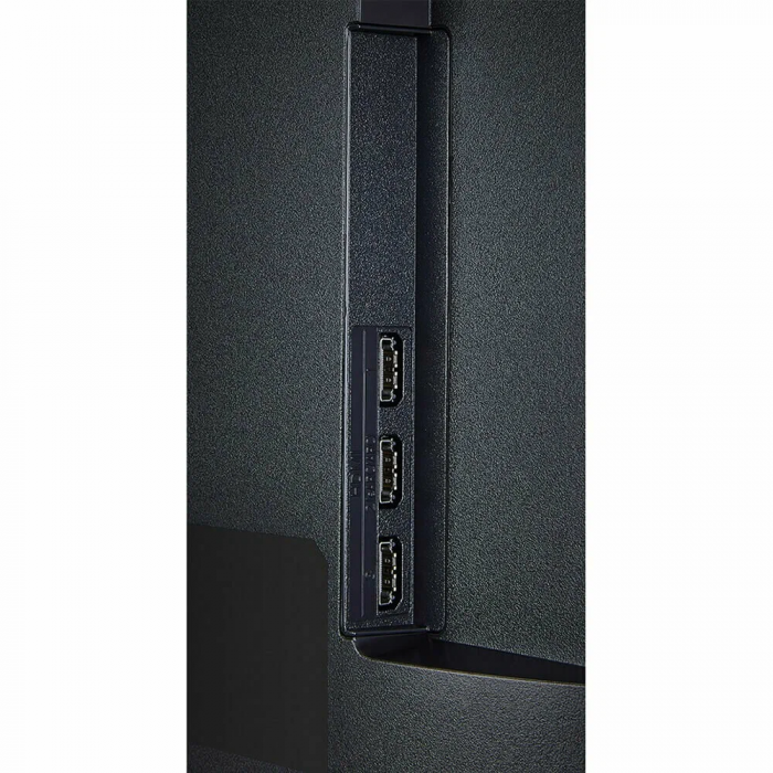 Телевизор LG 55QNED70A6A.ARUG