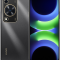 Смартфон Huawei Nova Y63 6/128Gb Black