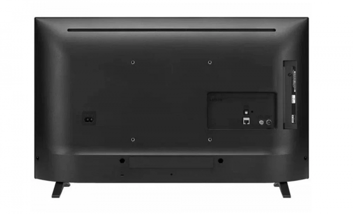 Телевизор LG 32LQ63006LA.ARUG