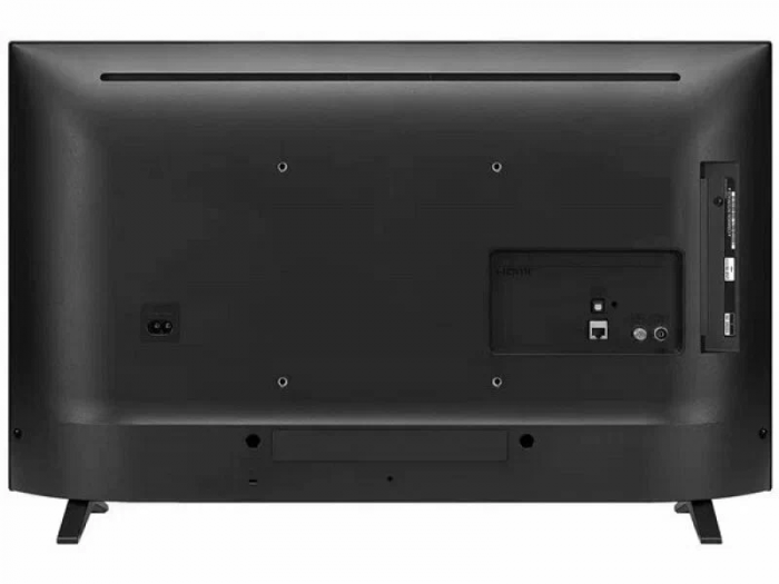 Телевизор LG 32LQ63006LA.ARUG