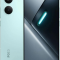Смартфон Xiaomi Poco X8 Pro 8/256Gb Mint Green