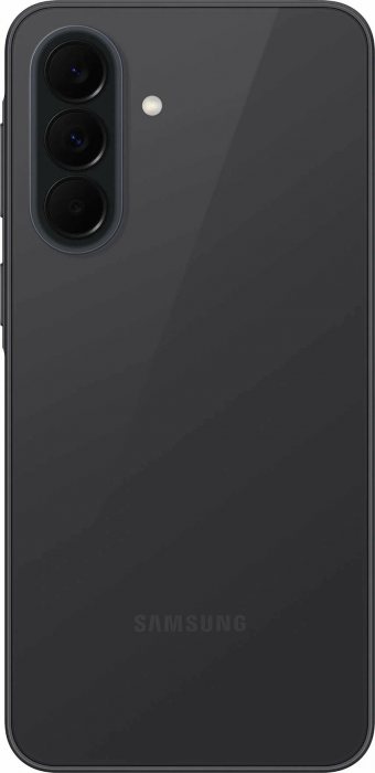 Смартфон Samsung Galaxy A37 5G 8/128Gb Awesome Charcoal