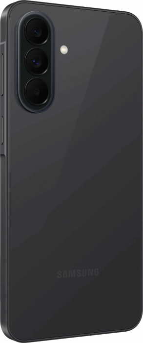 Смартфон Samsung Galaxy A37 5G 8/128Gb Awesome Charcoal