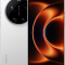 Смартфон Xiaomi 17 Ultra 16/512Gb White