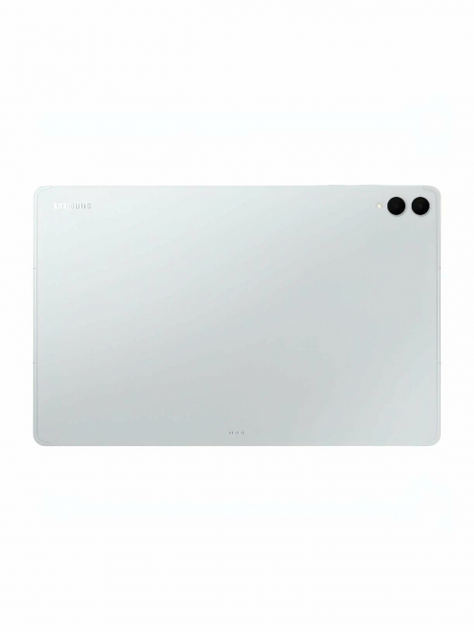 Планшет Samsung Galaxy Tab S11 Ultra LTE 12/512GB Silver (SM-X936)