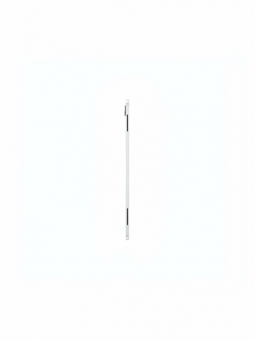 Планшет Samsung Galaxy Tab S11 Ultra LTE 12/512GB Silver (SM-X936)