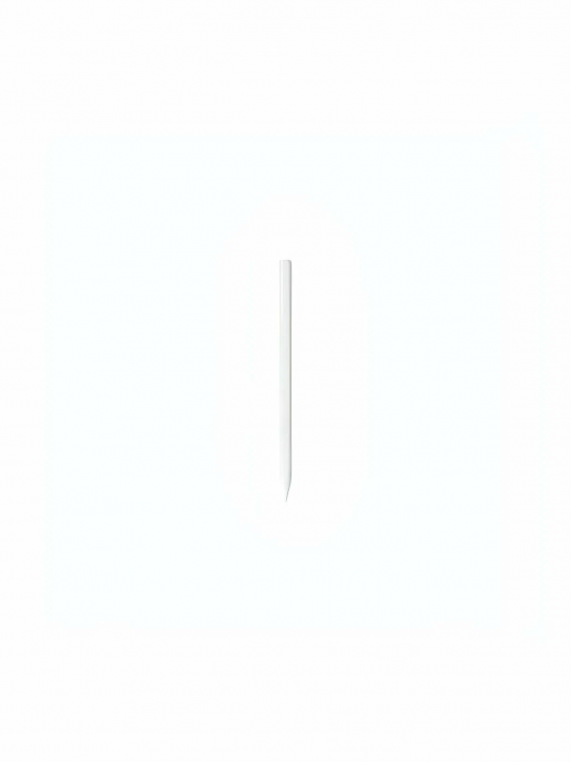 Планшет Samsung Galaxy Tab S11 Ultra LTE 12/512GB Silver (SM-X936)