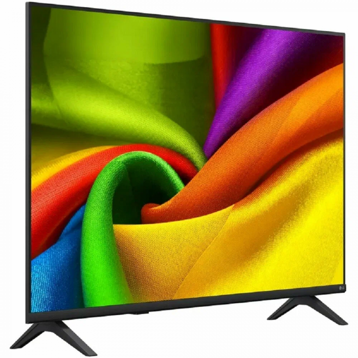 Телевизор LG 43NU900B6LA