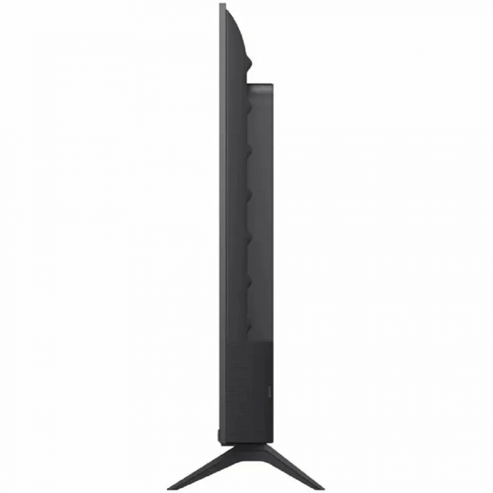 Телевизор LG 43NU900B6LA
