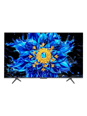 Телевизор TCL55P8L