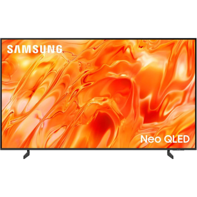 Телевизор Samsung QE65QN70HAUXCE