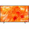 Телевизор Samsung QE65QN70HAUXCE