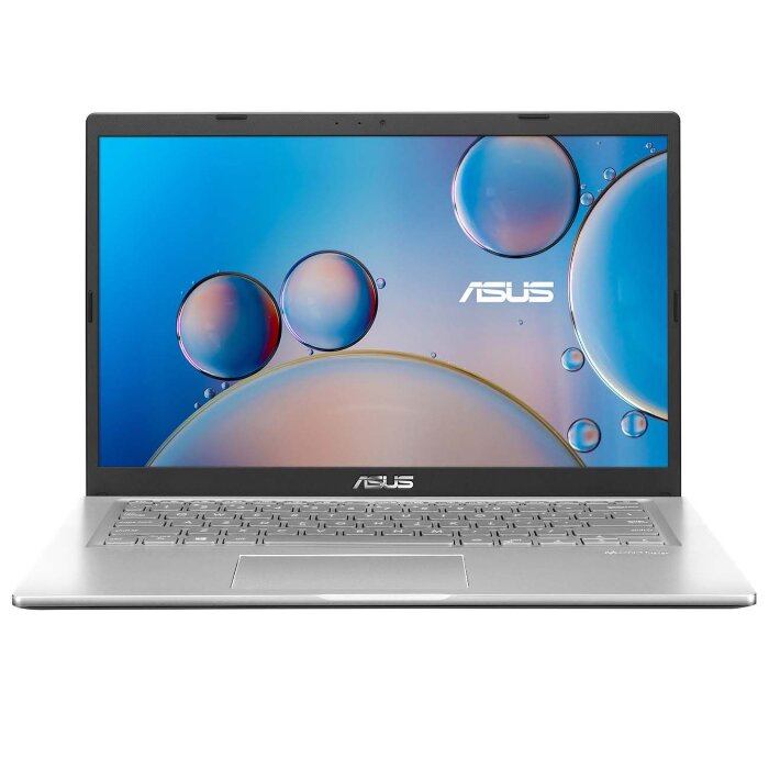 Ноутбук ASUS R465JA-EB1262T