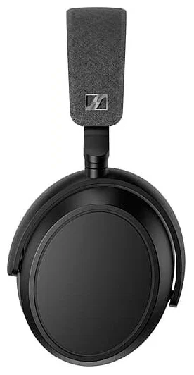 Беспроводные наушники Sennheiser Momentum 4, black