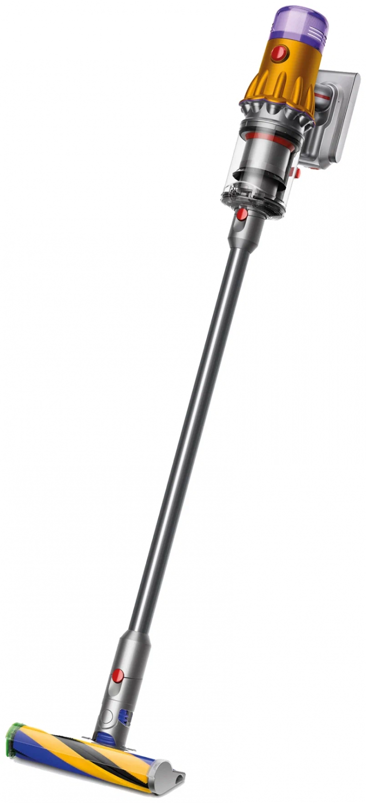 Dyson V12 Detect Slim Цена