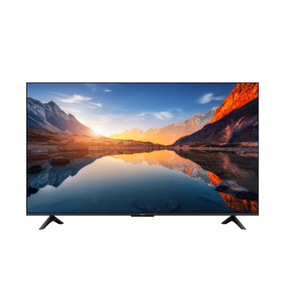 Телевизор Xiaomi Mi TV A 32&quot; 2025