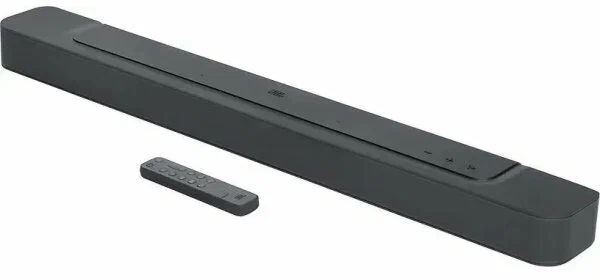 Саундбар JBL BAR 300