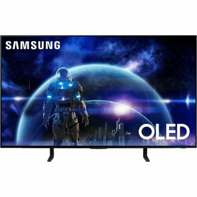 Телевизор Samsung QE48S90DAEXCE